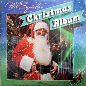 RONETTES - PHIL SPECTOR CHRISTMAS - Zortam Music