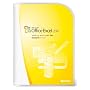 Microsoft Office Excel 2007