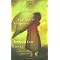 Montana Gael Irish Books of the Month