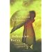 The Secret Scripture