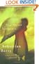 The Secret Scripture