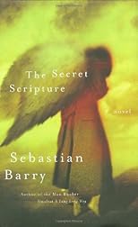 The Secret Scripture