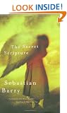 The Secret Scripture