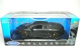 Cars & Co Company 327 309 4 - Welly Lamborghini Murcielago 03