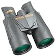 Steiner 256 10 x 56 Predator C5 Binocular