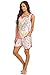 Intimates 2014-80S Pajamas Sets Shorts Set Sleepwear Tank Top