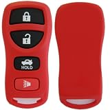 2004 2005 2006 2007 KEYLESS GUIDE