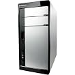 Lenovo 57076158 K230 Desktop PC