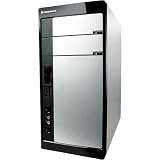 Lenovo 57076158 K230 Desktop PC