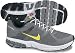 NIKE ZOOM STRUCTURE+ 14 RUNNING SHOES
