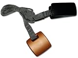 NordicTrack Treadmill Magnetic Safety Key: 216157