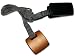 NordicTrack Treadmill Magnetic Safety Key: 216157