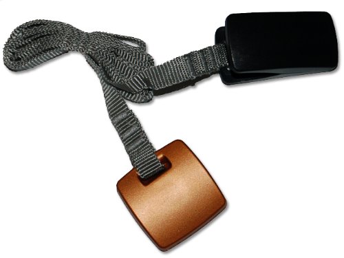 NordicTrack Treadmill Magnetic Safety Key: 216157 NordicTrack Treadmill Magnetic Safety Key: 216157