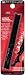 Maybelline New York Line Stiletto Ultimate Precision Liquid Eyeliner, Blackest Black 501, 0.05 Fluid Ounce