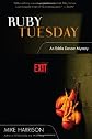 Ruby Tuesday