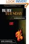 Ruby Tuesday: An Eddie Dancer Mystery (Eddie Dancer Mysteries)