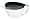 image Trudeau 0991105 Gravy/Fat Separator
