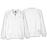 adidas Men's T-MAC Phaded Jacket at adidas