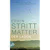 Der Laden: Roman. Zweiter Teil