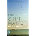 Der Laden: Roman. Zweiter Teil