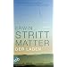 Der Laden: Roman. Zweiter Teil