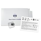 picture of SanDisk 16GB microSDHC Memory Card