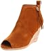 Dolce Vita Women's Paxx Bootie