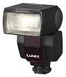 Panasonic DMW FL 360 E Externes Blitzlicht f�r Lumix DMC-L1, DMC-LC1/LC5, DMC-FZ50/30/20/10
