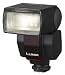Panasonic
DMW-FL360E
Compact
Flash
for
G
Series
Cameras,
FZ100
and
LX5
