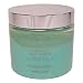 Bath & Body Works Cucumber Melon Salt Scrub 16 oz