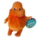 Boohbah Zing Zing Zingbah 5 1/2