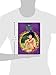Disney Jungle Book (Disney Classics)