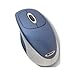 Micro Innovations Wireless Optical Pro Mouse