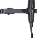 AKG CK 55 L - Microphone