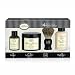 The Art of Shaving The 4 Elements of the Perfect Shave Full Size Kit - Unscented