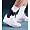 AirHeel Aircast Ankle Support #09AM
