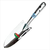 ���i�̏ڍ�