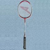 Pointfore '07 400 Badminton Racquet
