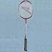 Pointfore '07 400 Badminton Racquet