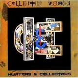 Collected Works