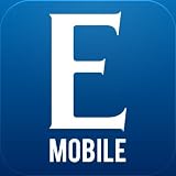 Entrepreneur Mobile