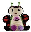 Kimochis Bug Box Set