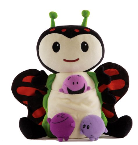 41HwEWwawvL Kimochis Bug Box Set