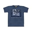 Founding Fathers T-Shirt - Available in Various Sizes