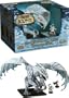 D&D Icons: Legend of Drizzt Scenario Pack