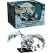 D&D Icons: Legend of Drizzt Scenario Pack
