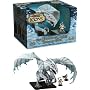 Boardgame - Dungeons and Dragons: Legend of Drizzt Scenario Pack