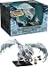 Boardgame - Dungeons and Dragons: Legend of Drizzt Scenario Pack