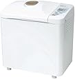 Amazon.com: Panasonic SD-YD250 Automatic Bread Maker with Yeast
