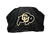Seasonal Designs LC149 University Of Colorado Grill Cover